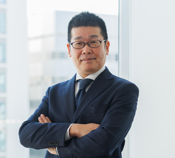 鳩野巧