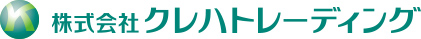 株式会社 クレハトレーディング